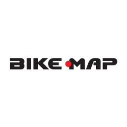 bikemap logo